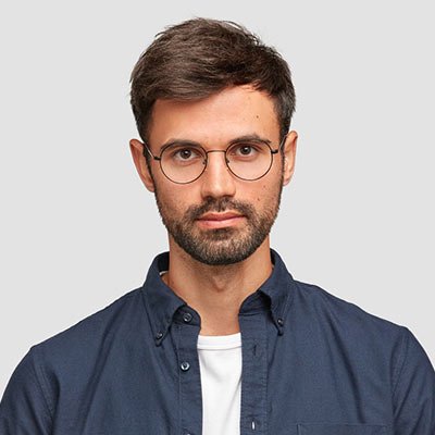 Daniel Brooks