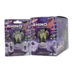 Rhino 69 HQ Power Plus 800000K - wholesale