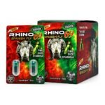 Rhino 69 Spanish Fly 650000K - wholesale