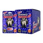 Rhino 69 6500K - wholesale