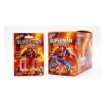 Superman 300000K - wholesale