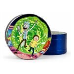 L Grinder - wholesale