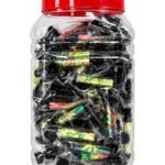 Metal Hand Pipes Assorted Designs - wholesale