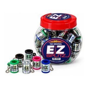 EZ Splitters - wholesale