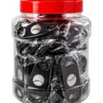 Cigar Cutters (jar) - wholesale