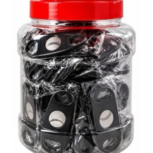 Cigar Cutters (jar) - wholesale