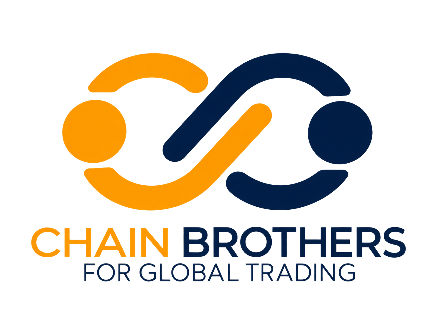Chain Brothers