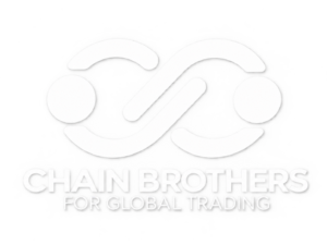 The Chain Brothers