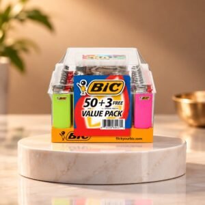 BIC Mini