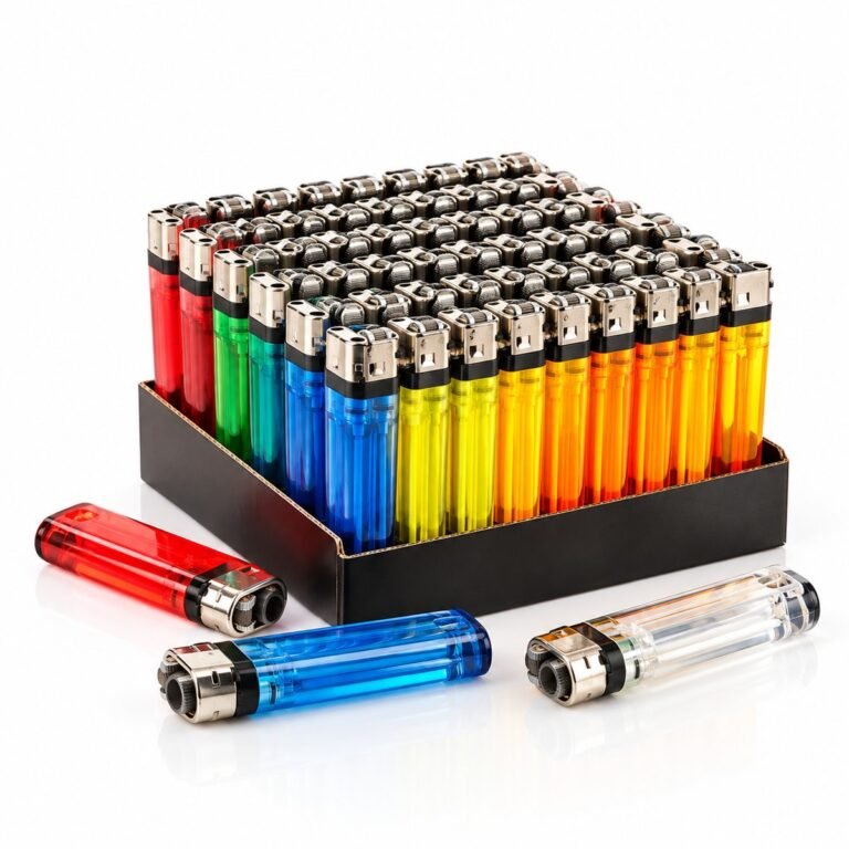 Just Light Whole box $95.99 20pcs