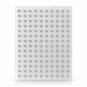 Nose Studs