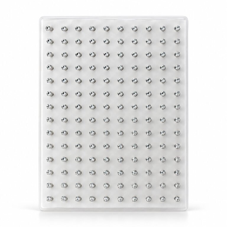 Nose Studs