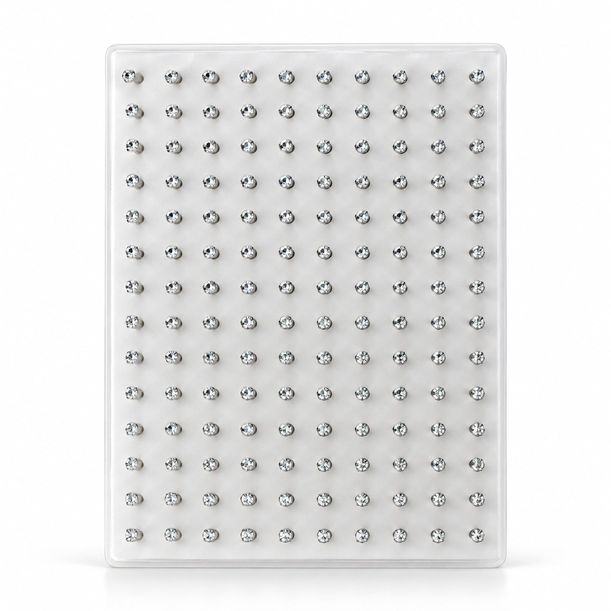 Nose Studs