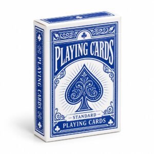 Playing Cards